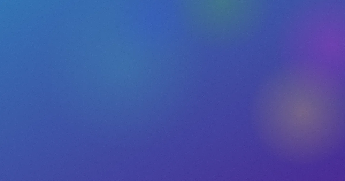 变废为宝避坑：别踩这6个雷