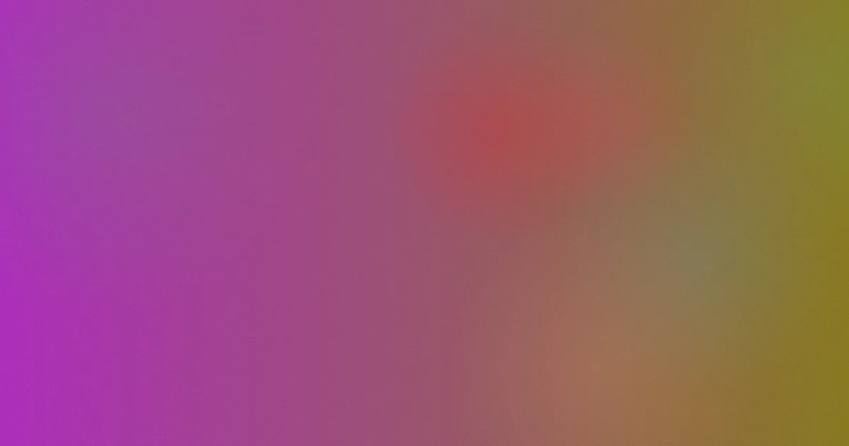 xoxo视频测评：八个常见坑实答